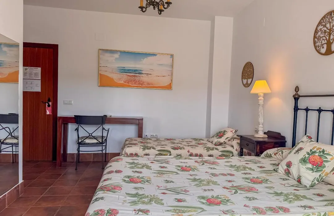 Hotel Valsequillo-1