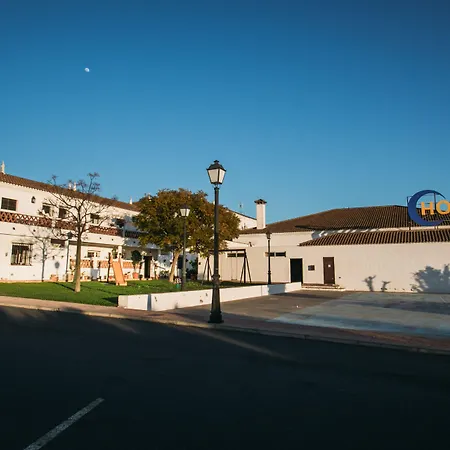 Hotel Valsequillo-2